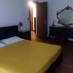 公寓 Tranquillo E Confortevole Soggiorni Lunghi *