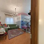 Apartman Tranquillo E Confortevole Soggiorni Lunghi Genova