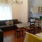Διαμέρισμα Tranquillo E Confortevole Soggiorni Lunghi *