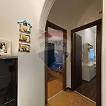 Tranquillo E Confortevole Soggiorni Lunghi Διαμέρισμα *